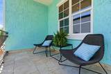 129 11TH Avenue - Photo 46