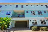 129 11TH Avenue - Photo 47