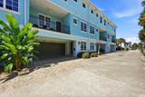 129 11TH Avenue - Photo 48