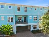 129 11TH Avenue - Photo 49