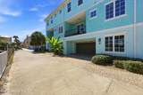 129 11TH Avenue - Photo 50