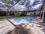 2085 Mills Road - Photo 10