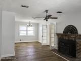 2085 Mills Road - Photo 11