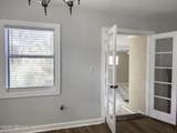 2085 Mills Road - Photo 12