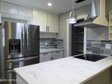 2085 Mills Road - Photo 3