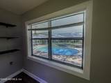2085 Mills Road - Photo 5