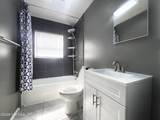 2085 Mills Road - Photo 6