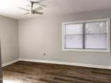 2085 Mills Road - Photo 7