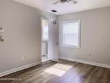 2085 Mills Road - Photo 8