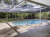2085 Mills Road - Photo 9