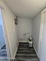 1551 27TH Street - Photo 11