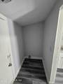 1551 27TH Street - Photo 12
