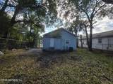 1551 27TH Street - Photo 13