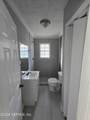 1551 27TH Street - Photo 4