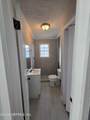 1551 27TH Street - Photo 6