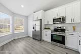1601 Twin Oak Drive - Photo 11