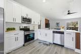 1601 Twin Oak Drive - Photo 12