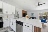 1601 Twin Oak Drive - Photo 14