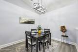 1601 Twin Oak Drive - Photo 16