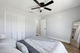 1601 Twin Oak Drive - Photo 25