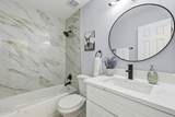 1601 Twin Oak Drive - Photo 26