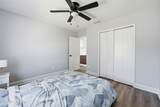 1601 Twin Oak Drive - Photo 28