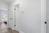 1601 Twin Oak Drive - Photo 29