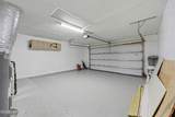 1601 Twin Oak Drive - Photo 30