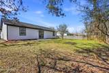 1601 Twin Oak Drive - Photo 32
