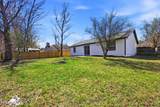 1601 Twin Oak Drive - Photo 33