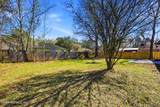 1601 Twin Oak Drive - Photo 34