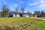1601 Twin Oak Drive - Photo 4