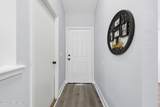 1601 Twin Oak Drive - Photo 6