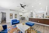 1601 Twin Oak Drive - Photo 9