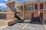 4836 Atlantic Boulevard - Photo 1