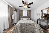 4836 Atlantic Boulevard - Photo 11