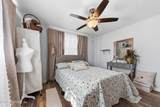 4836 Atlantic Boulevard - Photo 12