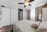 4836 Atlantic Boulevard - Photo 13