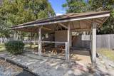 4836 Atlantic Boulevard - Photo 18