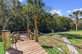 4836 Atlantic Boulevard - Photo 19