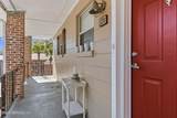 4836 Atlantic Boulevard - Photo 2