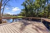 4836 Atlantic Boulevard - Photo 20