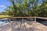 4836 Atlantic Boulevard - Photo 21
