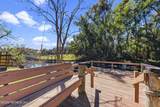 4836 Atlantic Boulevard - Photo 23