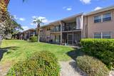4836 Atlantic Boulevard - Photo 25