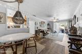 4836 Atlantic Boulevard - Photo 3