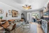 4836 Atlantic Boulevard - Photo 4