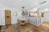 4836 Atlantic Boulevard - Photo 5