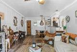 4836 Atlantic Boulevard - Photo 6