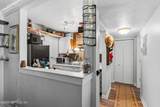 4836 Atlantic Boulevard - Photo 7